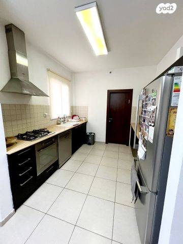 דירה, אגוז, מרינה, אשדוד