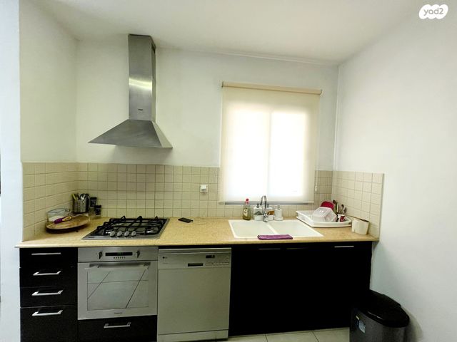 דירה, אגוז, מרינה, אשדוד