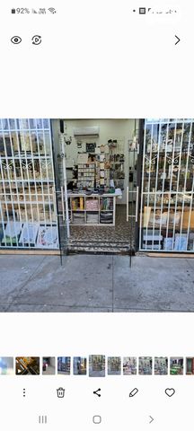 רחובות ההולנדית