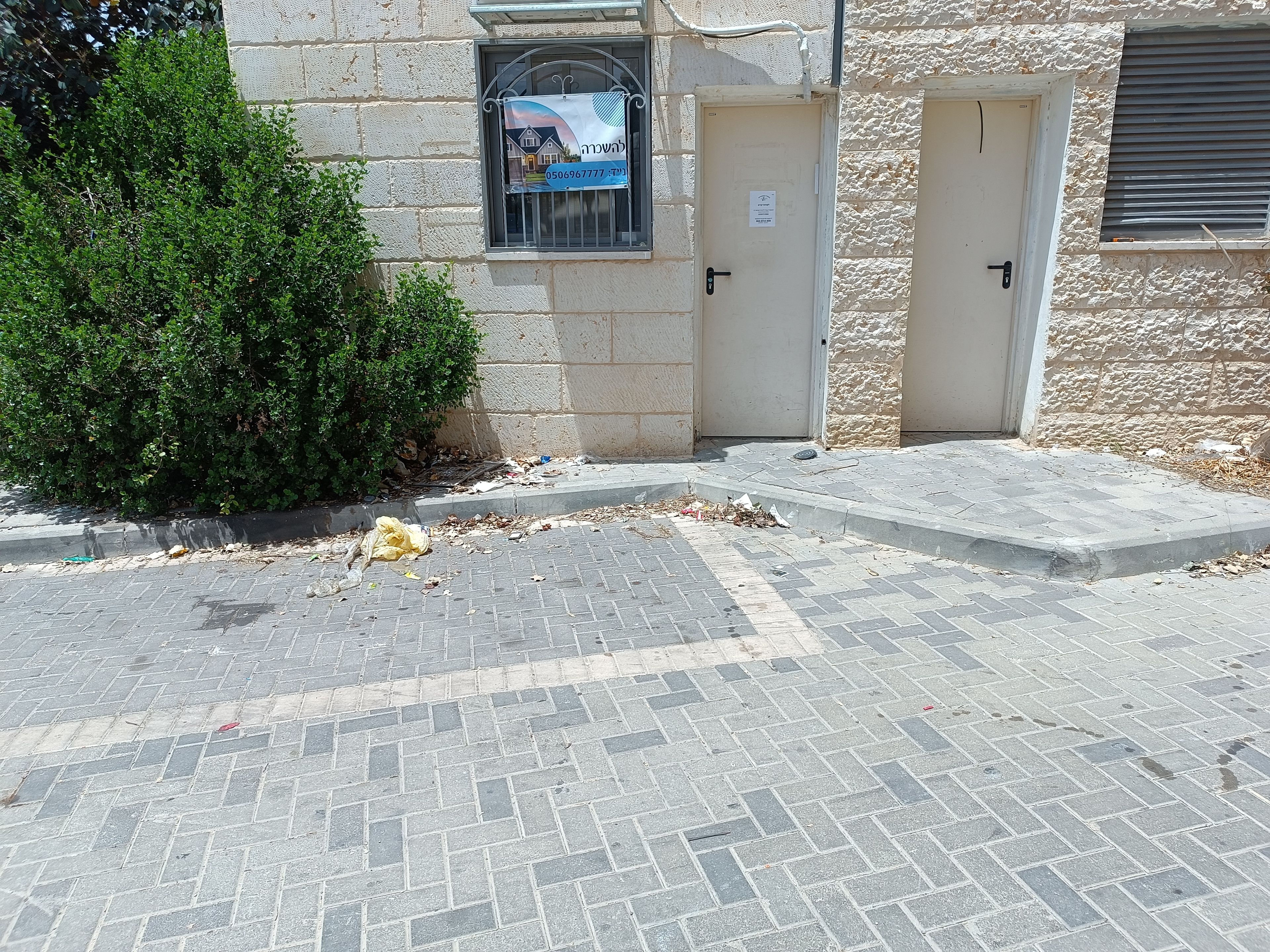 מרים הנביאה 17