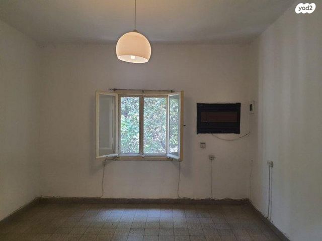 דירת גן, טבעון הוותיקה, קרית טבעון