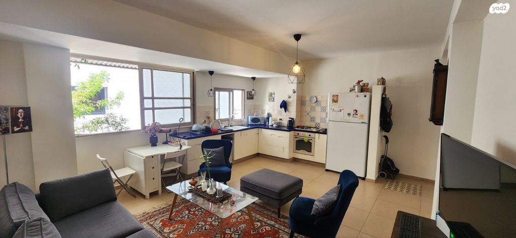 הרב יצחק ידידיה פרנקל 