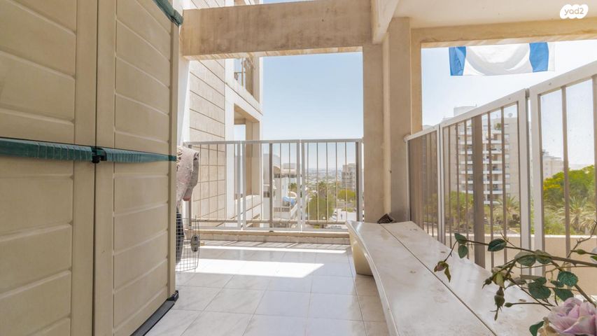 דירה, נווה זאב, נאות אילן, באר שבע