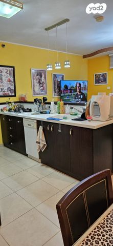 דירה, רמות יצחק, נשר