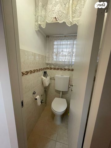 דירה, כינרת, חיפה