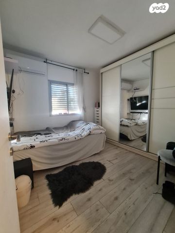 דופלקס, נוף העמק, מגדל העמק