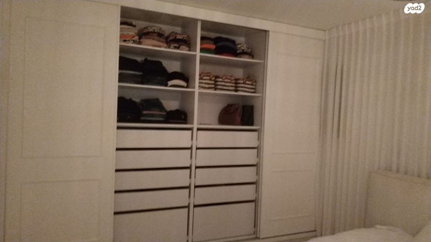 דירה, מרינה, פארק לאומי וחופים, אשקלון