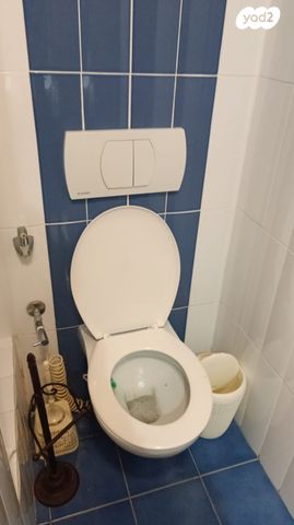 דירה, רמות יצחק, נשר