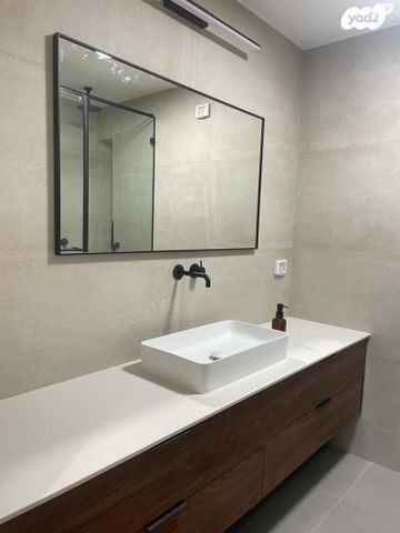 דירה, יונתן הופסי, הצפון החדש - צפון, תל אביב יפו