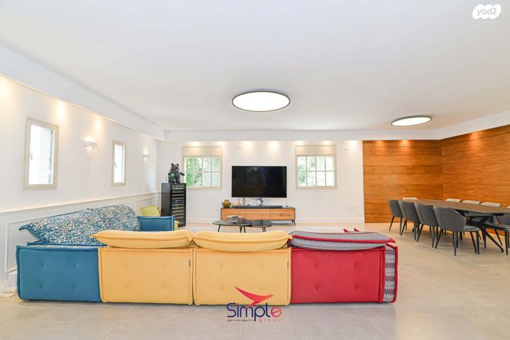 דירה, ביאליק 48, פאר, חדרה