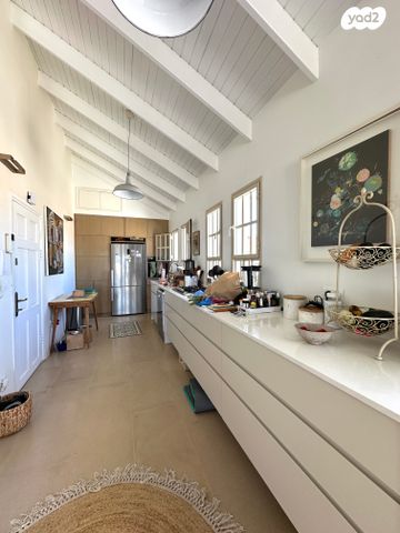 דופלקס, ראשונים, נווה צדק, תל אביב יפו