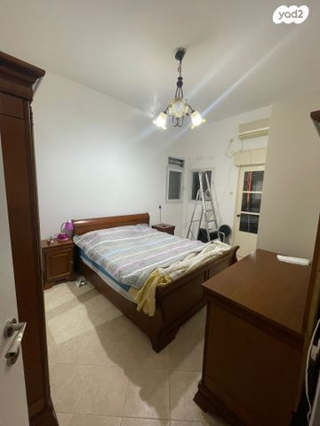 דירה, כינרת, חיפה