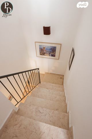 דירת גן, כפר יונה