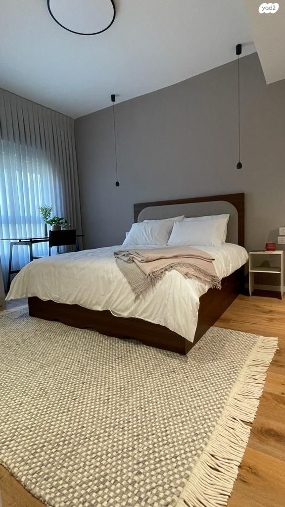 דירה, יונתן הופסי, הצפון החדש - צפון, תל אביב יפו