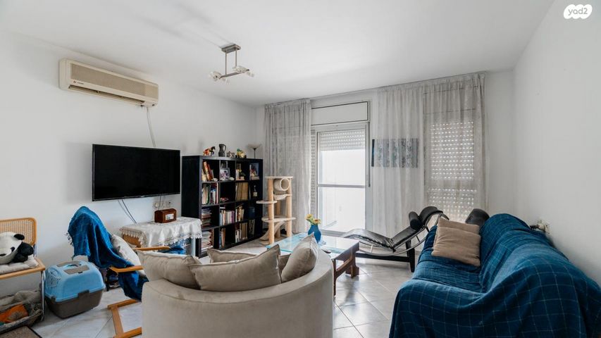 דירה, נווה זאב, נאות אילן, באר שבע