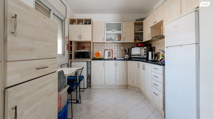 דירה, נווה זאב, נאות אילן, באר שבע