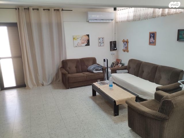 בית פרטי/ קוטג'