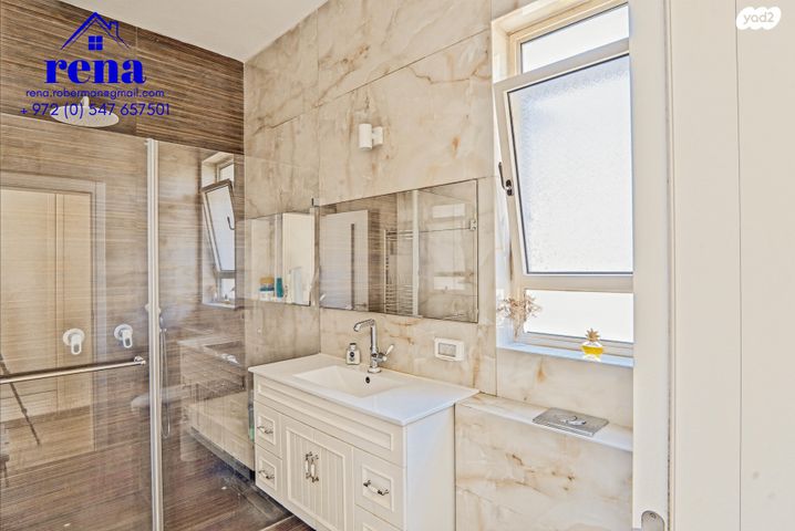 בית פרטי/ קוטג', 12, קיסריה