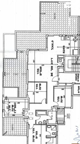 גג/ פנטהאוז, אשקלון