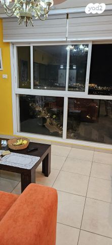 דירה, רמות יצחק, נשר