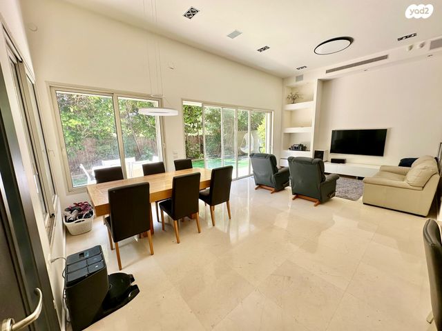 הרצליה הצעירה