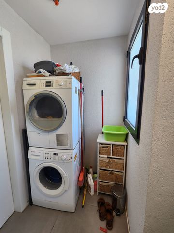 גג/ פנטהאוז, הצפון הישן - צפון, תל אביב יפו