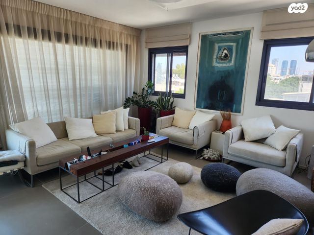 הצפון הישן - צפון