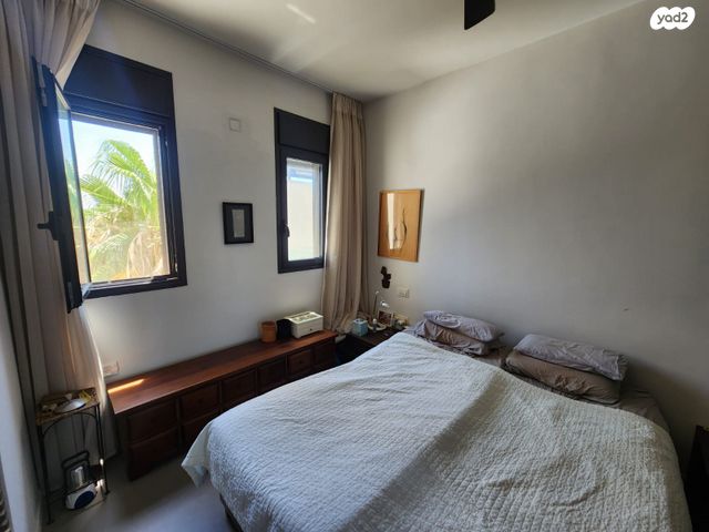 גג/ פנטהאוז, הצפון הישן - צפון, תל אביב יפו