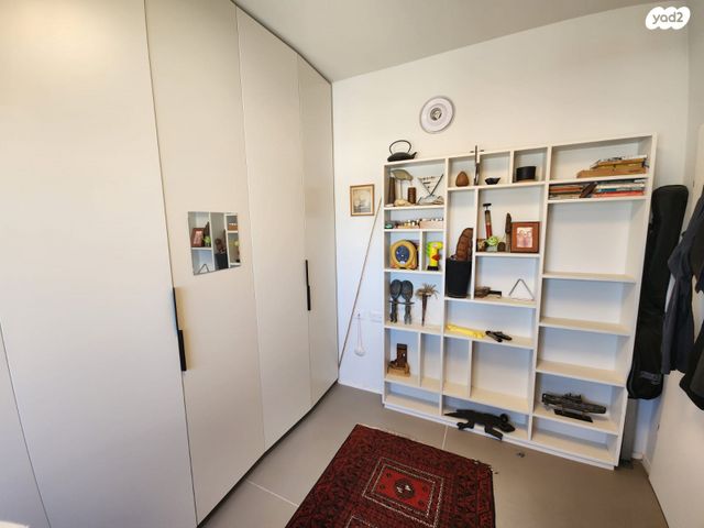 גג/ פנטהאוז, הצפון הישן - צפון, תל אביב יפו