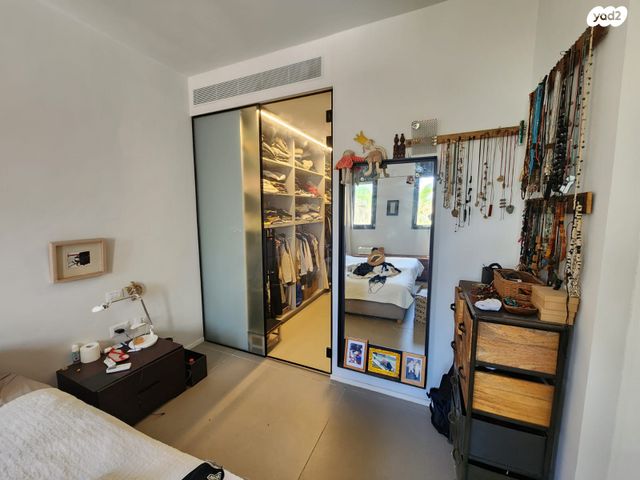 גג/ פנטהאוז, הצפון הישן - צפון, תל אביב יפו