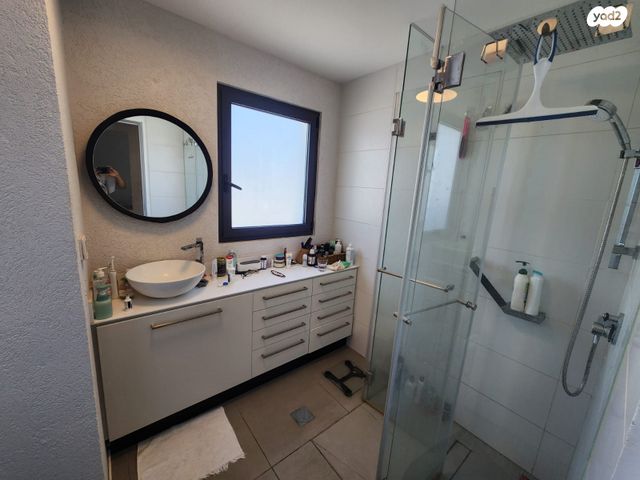 גג/ פנטהאוז, הצפון הישן - צפון, תל אביב יפו