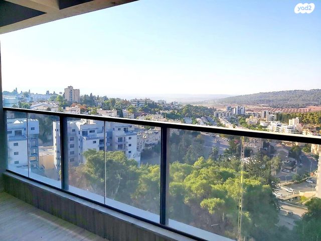 דירה, התדהר, יערת העמק, מגדל העמק