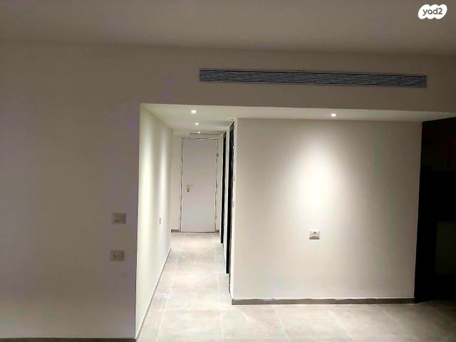 דירה, התדהר, יערת העמק, מגדל העמק