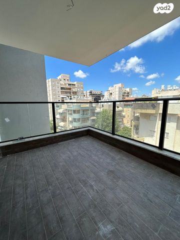 השופט ברנדייס 