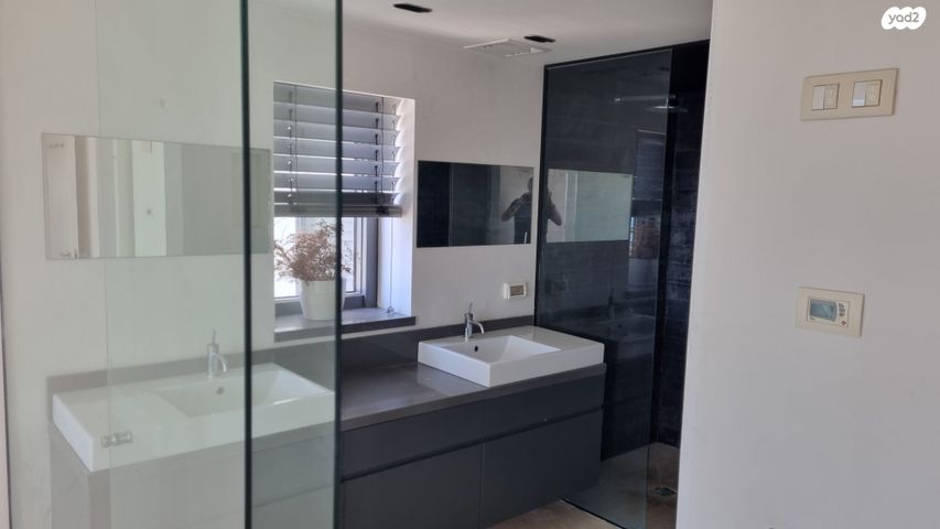 דירה, מזא"ה, לב תל אביב, לב העיר צפון, תל אביב יפו