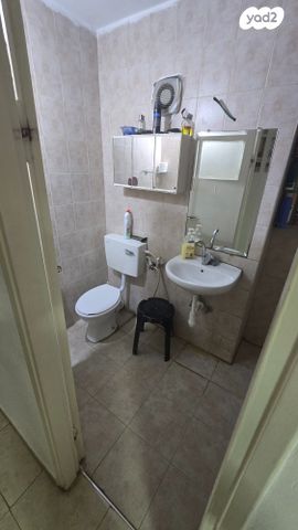 דירה, בן עמי, קרית אתא