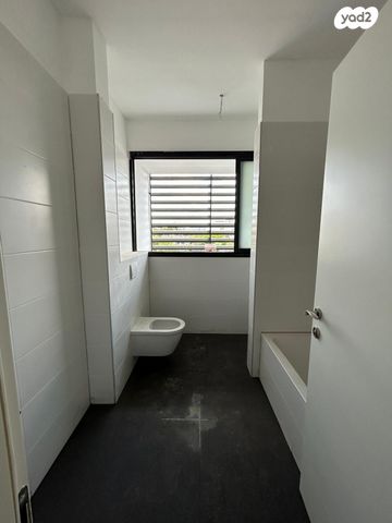 דירה, השופט ברנדייס, שיפר, פתח תקווה