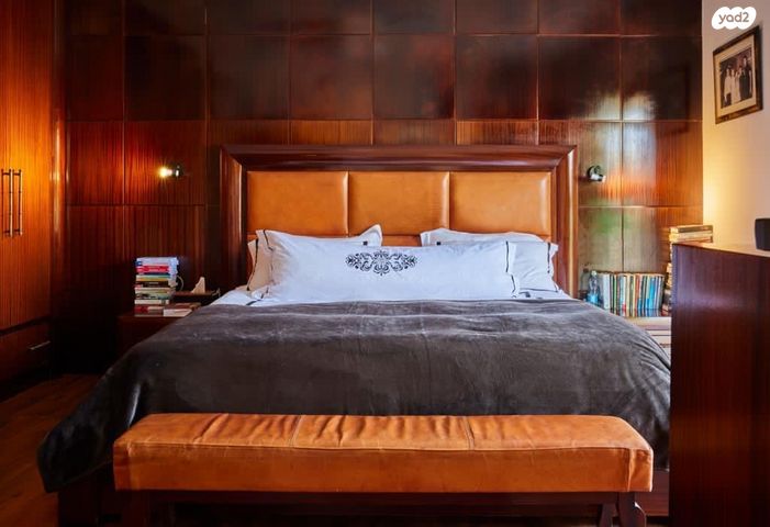 בית פרטי/ קוטג', הפור, נווה חוף, ראשון לציון