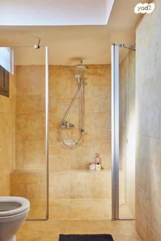 בית פרטי/ קוטג', הפור, נווה חוף, ראשון לציון