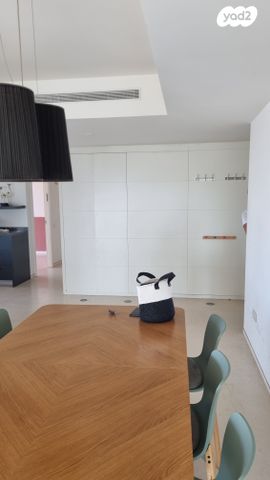 דירה, מזא"ה, לב תל אביב, לב העיר צפון, תל אביב יפו