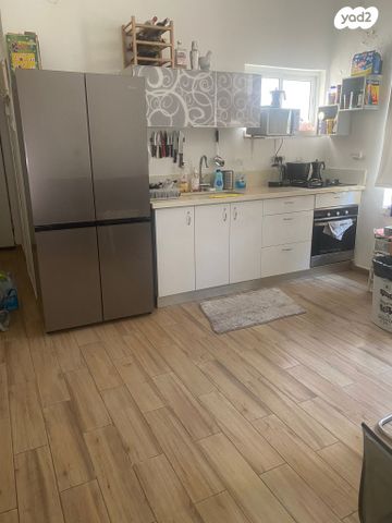 דירה, פלורנטין, פלורנטין, תל אביב יפו