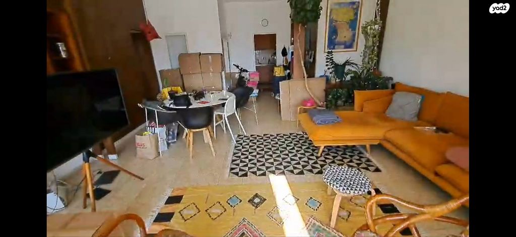 שדרות בן גוריון 96