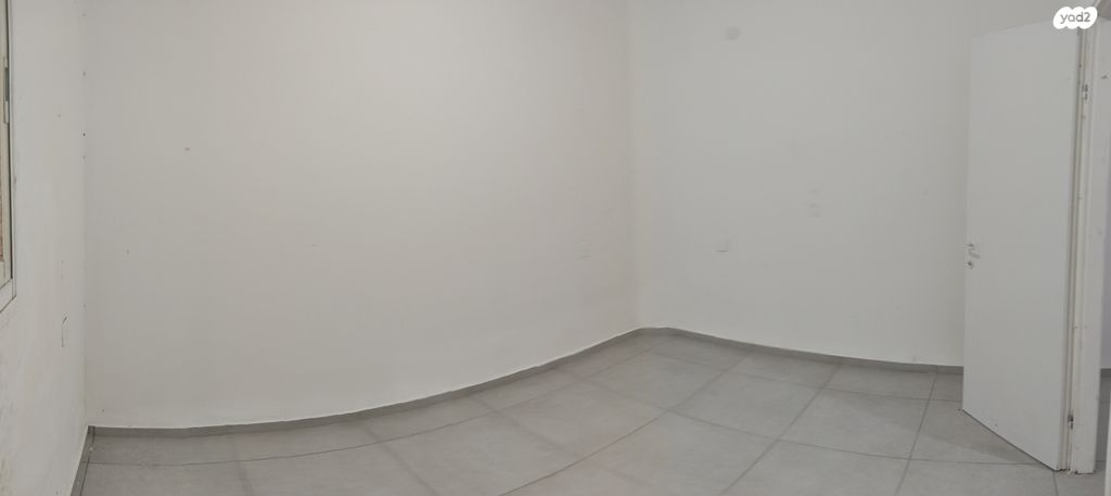 דירה, הרב הרצוג 9, יל"ג, חיפה