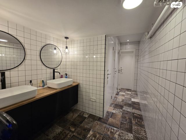 משרדים, אבן גבירול, גני שרונה, קרית הממשלה, תל אביב יפו