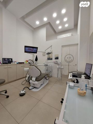 חנויות/ שטח מסחרי, הדר מרכז, חיפה