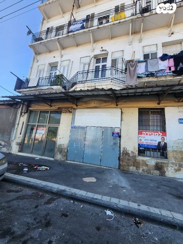 קיבוץ גלויות 