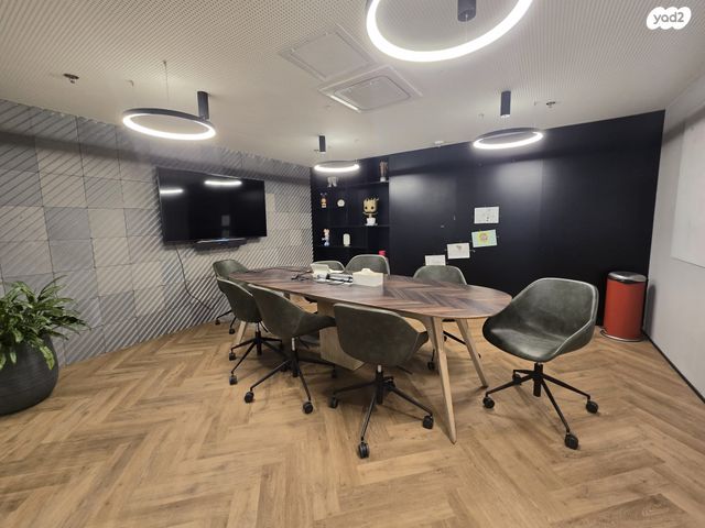 משרדים, אבן גבירול, גני שרונה, קרית הממשלה, תל אביב יפו