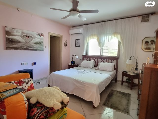 בית פרטי/ קוטג', מגדל העמק