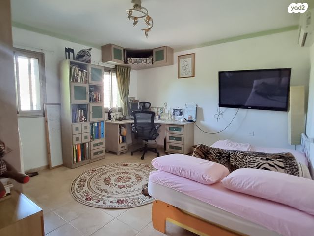 בית פרטי/ קוטג', מגדל העמק