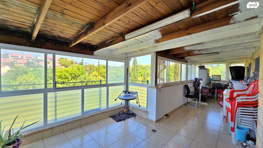 דירה, אשכולות, הגליל, כרמיאל